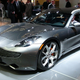 Illustration for article titled Fisker Surf: Because the still-not-for-sale Karma needed a wagon